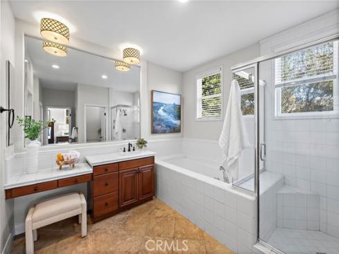 2 Mayville Place, Ladera Ranch, CA
