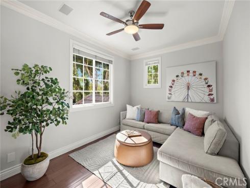 2 Mayville Place, Ladera Ranch, CA