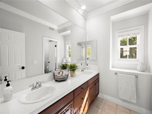 2 Mayville Place, Ladera Ranch, CA