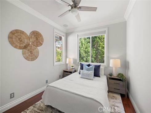 2 Mayville Place, Ladera Ranch, CA
