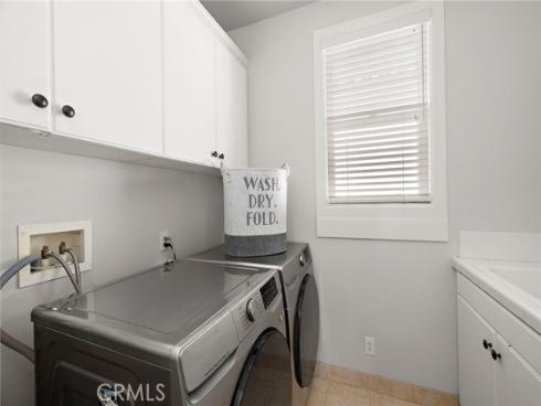 2 Mayville Place, Ladera Ranch, CA
