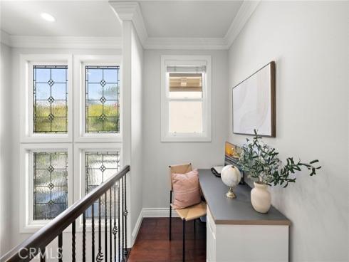 2 Mayville Place, Ladera Ranch, CA