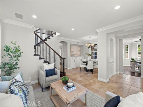 2 Mayville Place, Ladera Ranch, CA