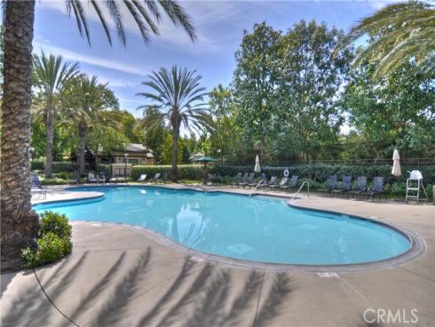 2 Mayville Place, Ladera Ranch, CA