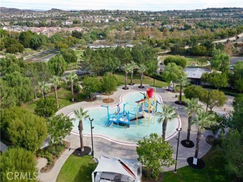 2 Mayville Place, Ladera Ranch, CA