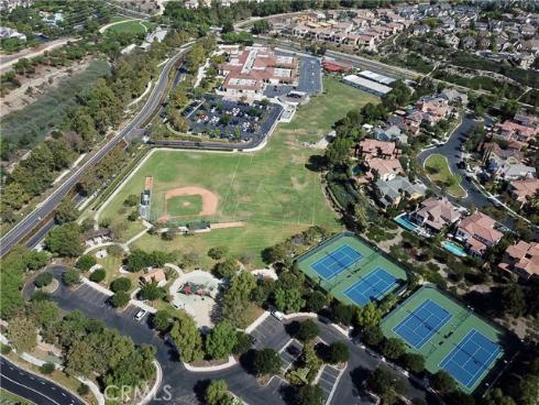 2  Mayville   Place, Ladera Ranch, CA