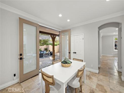 2 Mayville Place, Ladera Ranch, CA