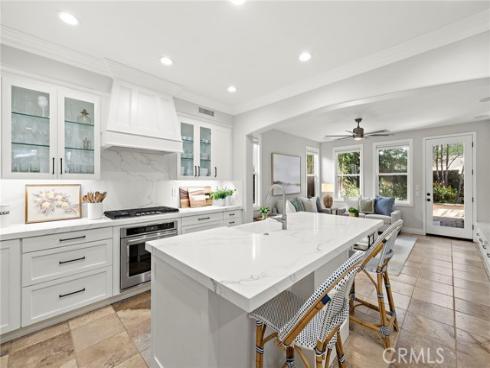 2 Mayville Place, Ladera Ranch, CA