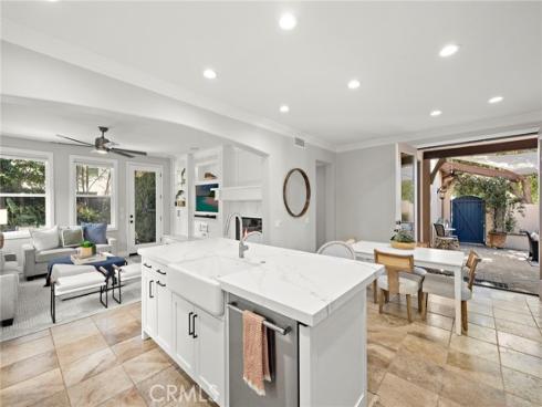 2 Mayville Place, Ladera Ranch, CA