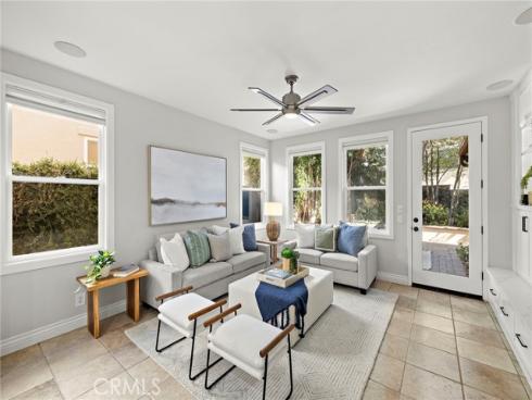 2 Mayville Place, Ladera Ranch, CA