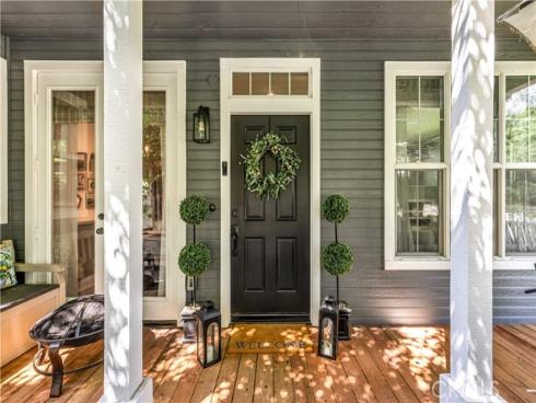 5 Surrey Farm , Ladera Ranch, CA