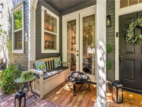 5 Surrey Farm , Ladera Ranch, CA