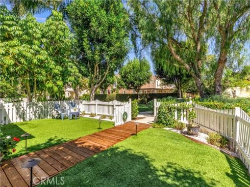 5 Surrey Farm , Ladera Ranch, CA