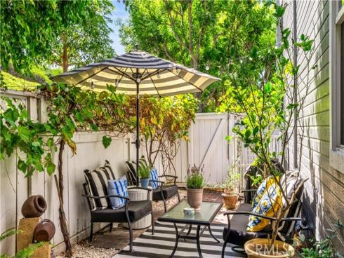 5 Surrey Farm , Ladera Ranch, CA