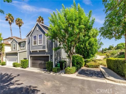 5 Surrey Farm , Ladera Ranch, CA