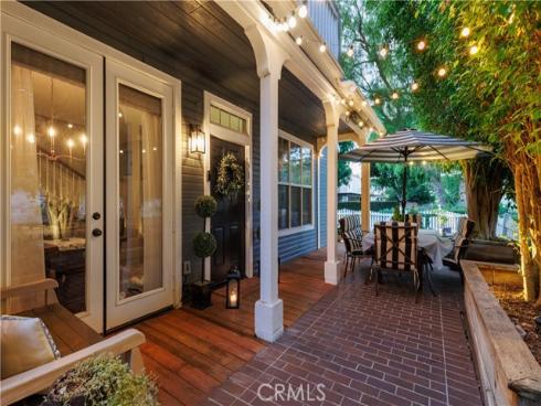 5 Surrey Farm , Ladera Ranch, CA