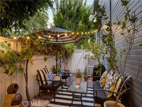 5 Surrey Farm , Ladera Ranch, CA