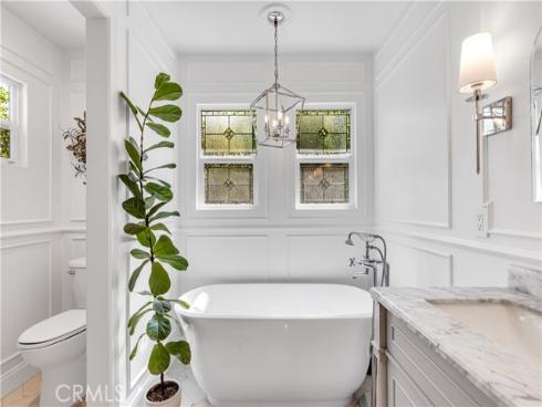 5 Surrey Farm , Ladera Ranch, CA