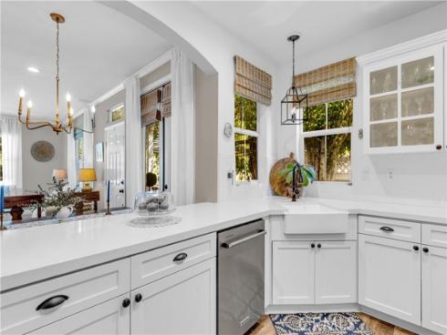 5 Surrey Farm , Ladera Ranch, CA