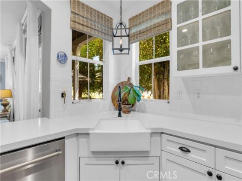 5 Surrey Farm , Ladera Ranch, CA
