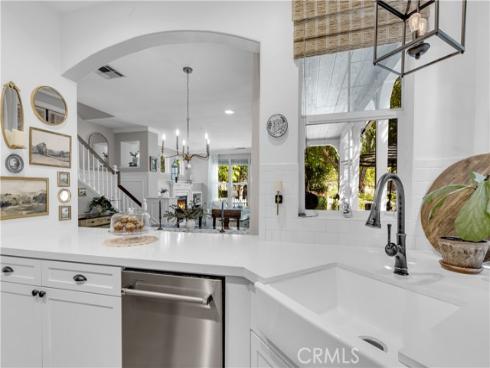 5 Surrey Farm , Ladera Ranch, CA