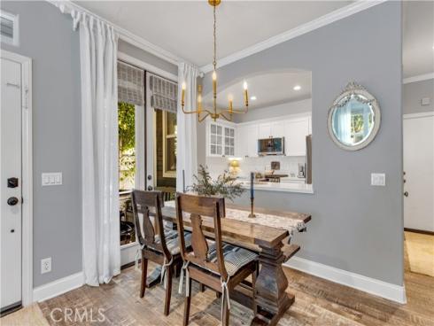 5 Surrey Farm , Ladera Ranch, CA