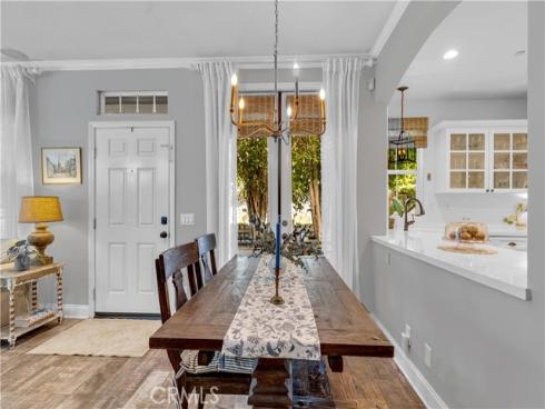 5 Surrey Farm , Ladera Ranch, CA