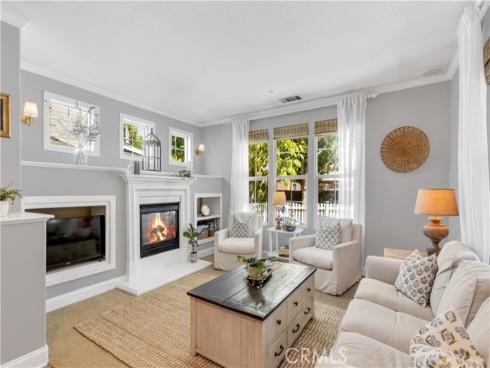 5 Surrey Farm , Ladera Ranch, CA