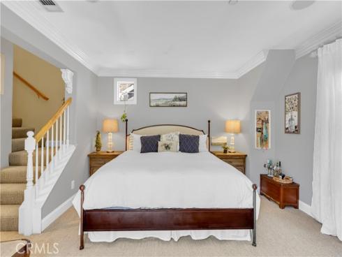 5 Surrey Farm , Ladera Ranch, CA