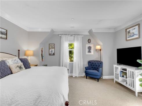 5 Surrey Farm , Ladera Ranch, CA