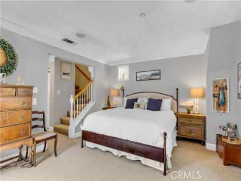 5 Surrey Farm , Ladera Ranch, CA