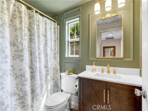 5 Surrey Farm , Ladera Ranch, CA