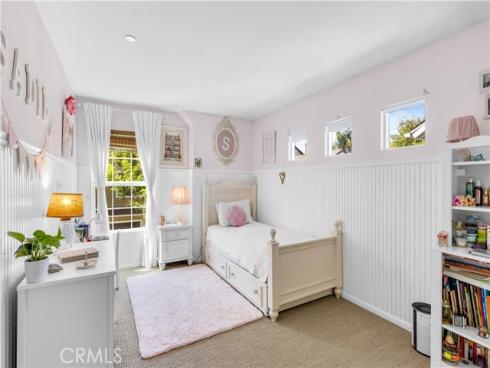 5 Surrey Farm , Ladera Ranch, CA