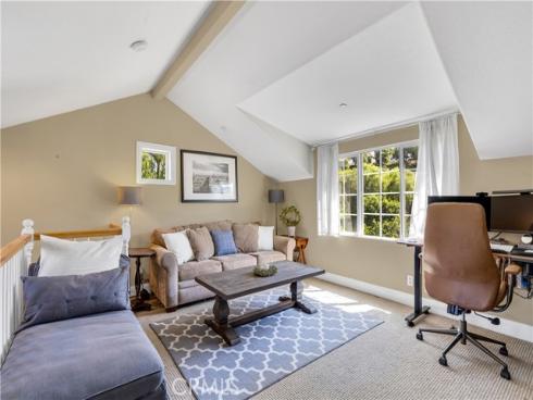 5 Surrey Farm , Ladera Ranch, CA