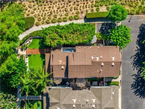 5 Surrey Farm , Ladera Ranch, CA