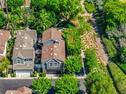 5 Surrey Farm , Ladera Ranch, CA