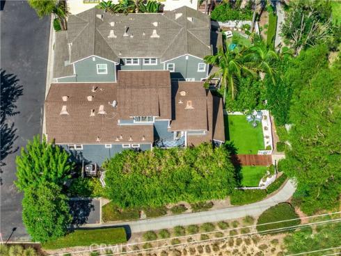 5 Surrey Farm , Ladera Ranch, CA