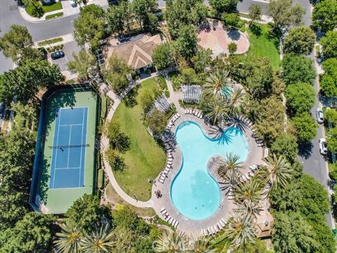 5 Surrey Farm , Ladera Ranch, CA