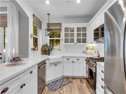5 Surrey Farm , Ladera Ranch, CA