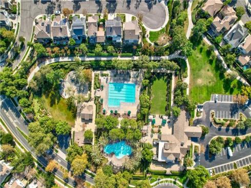 5 Surrey Farm , Ladera Ranch, CA