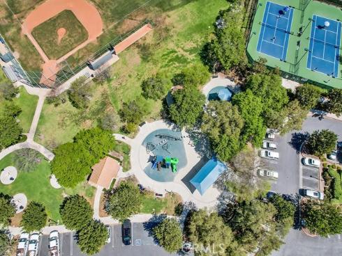 5 Surrey Farm , Ladera Ranch, CA