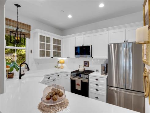 5 Surrey Farm , Ladera Ranch, CA