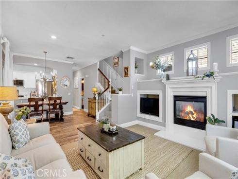 5 Surrey Farm , Ladera Ranch, CA