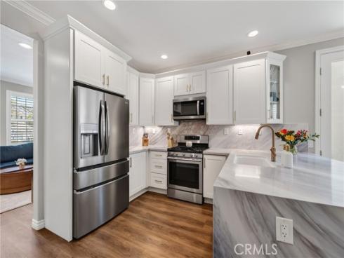 95 Livingston Pl , Ladera Ranch, CA