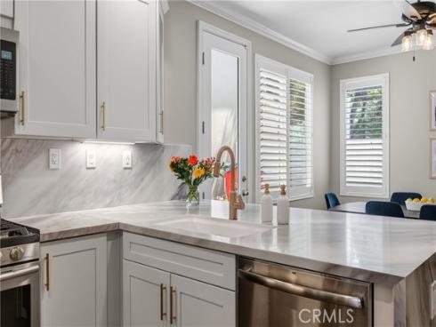95 Livingston Pl , Ladera Ranch, CA
