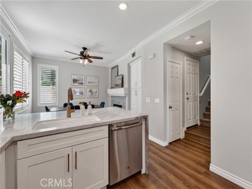 95 Livingston Pl , Ladera Ranch, CA