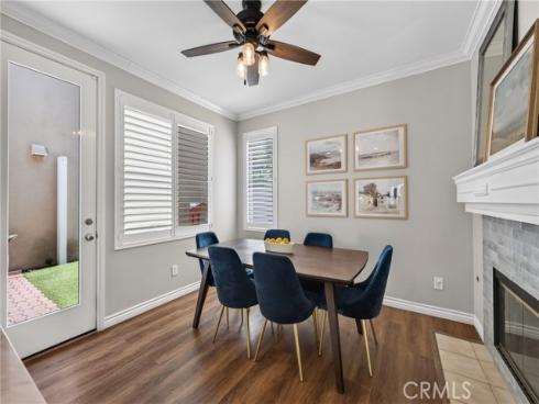 95 Livingston Pl , Ladera Ranch, CA