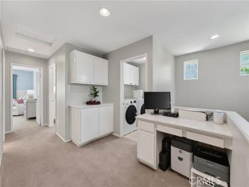95 Livingston Pl , Ladera Ranch, CA