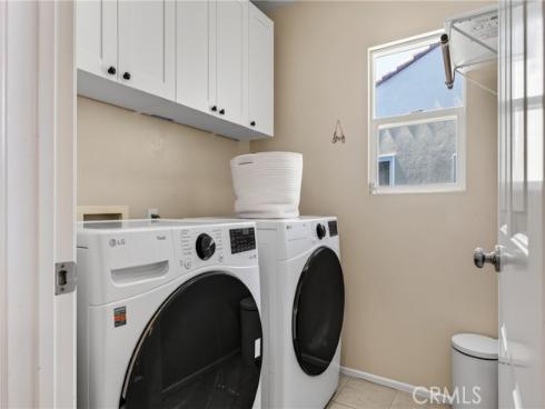 95 Livingston Pl , Ladera Ranch, CA