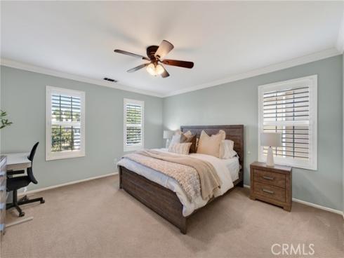 95 Livingston Pl , Ladera Ranch, CA